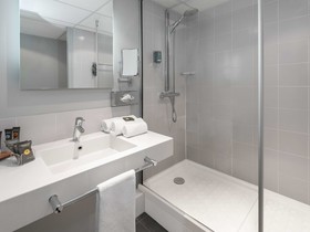 Novotel Blois Centre Val de Loire