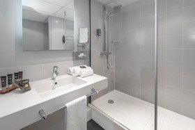 Novotel Blois Centre Val de Loire