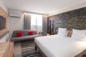 Novotel Blois Centre Val de Loire