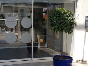 Novotel Blois Centre Val de Loire