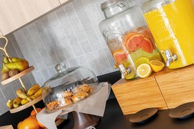 Novotel Blois Centre Val de Loire
