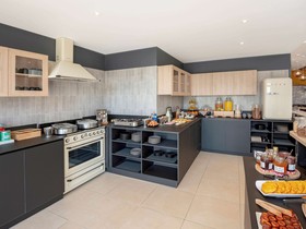 Novotel Blois Centre Val de Loire