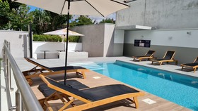 Novotel Blois Centre Val de Loire