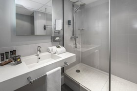 Novotel Blois Centre Val de Loire