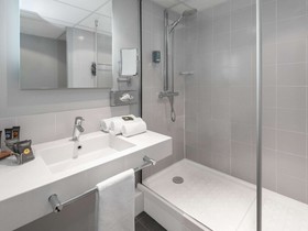 Novotel Blois Centre Val de Loire