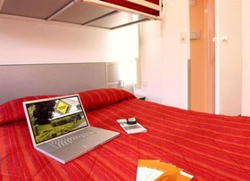 Hotel Premiere Classe Blois