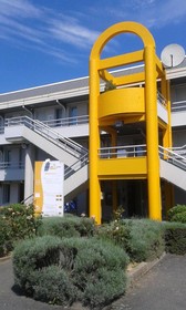 Hotel Premiere Classe Blois