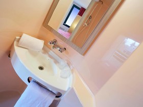 Hotel Premiere Classe Blois