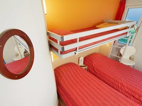 Hotel Premiere Classe Blois