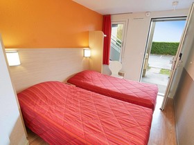 Hotel Premiere Classe Blois