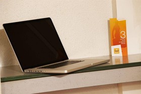 Hotel Premiere Classe Blois