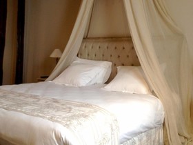 Hôtel le Cheval Blanc