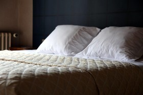 Hôtel le Cheval Blanc