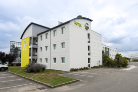 B&B Hotel Nantes Aéroport