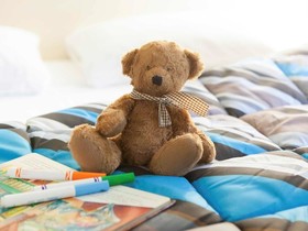 Hotel F1 Nantes sud aéroport Bouguenais