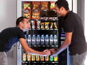 Hotel F1 Nantes sud aéroport Bouguenais