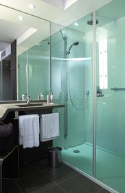 Hôtel Oceania Nantes Aéroport