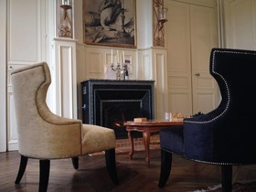 Château de Vallagon