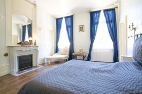 Château de Vallagon