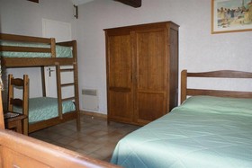 Hotel De La Bonn'heure