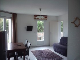 L'orée Des Châteaux