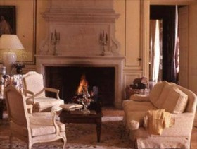 Château de Noirieux