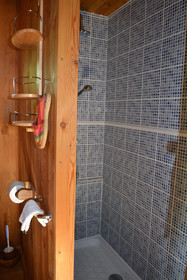 Chambres d’hôtes la Chouannière