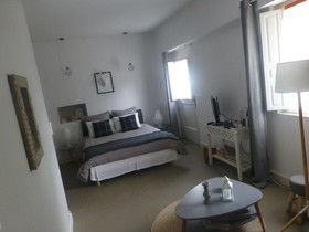 La Demeure du Goupil