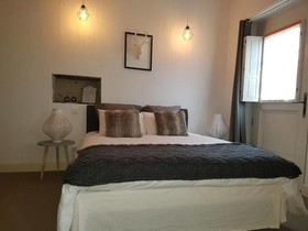 La Demeure du Goupil