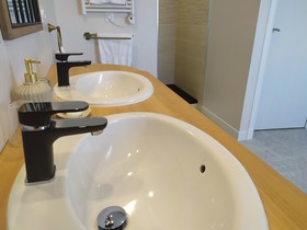 La Halte Aux Oiseaux