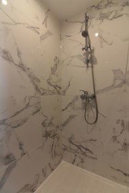 La Halte Aux Oiseaux