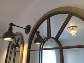 La Halte Aux Oiseaux