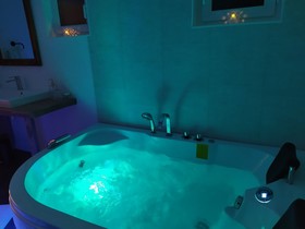 La Halte Aux Oiseaux