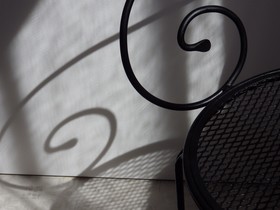 La Halte Aux Oiseaux