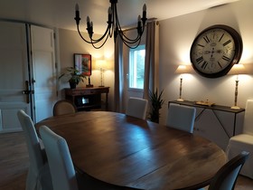 La Halte Aux Oiseaux