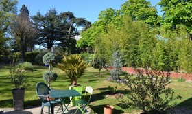 Le Castel
