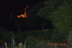 Le Castel