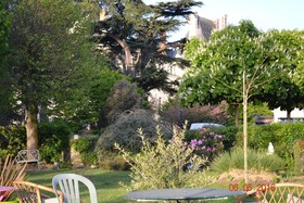 Le Castel