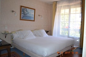 Le Castel