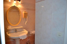 Le Castel