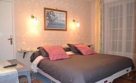 Le Castel