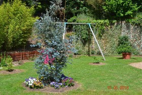 Le Castel