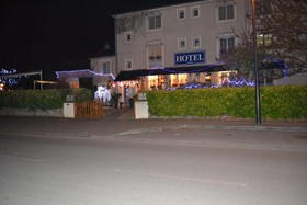Le Castel