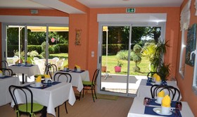 Le Castel