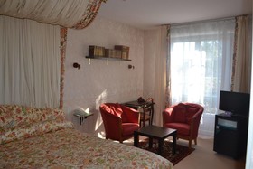 Le Castel
