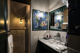 Château de Maubreuil