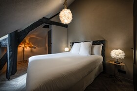 Château de Maubreuil