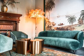 Château de Maubreuil