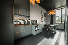 Château de Maubreuil