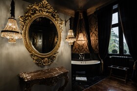 Château de Maubreuil